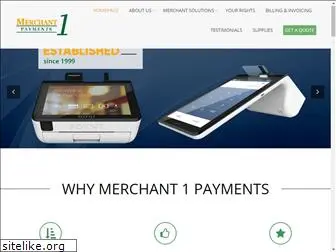 merchant1payments.com