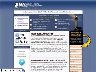 merchantaccountmentors.com