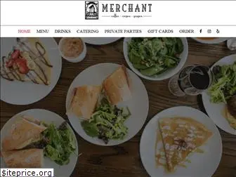 merchantcafetx.com