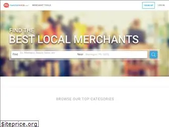 merchantcircle.co.uk