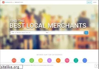 merchantcircle.com