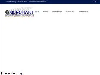 merchantcreditcorp.co