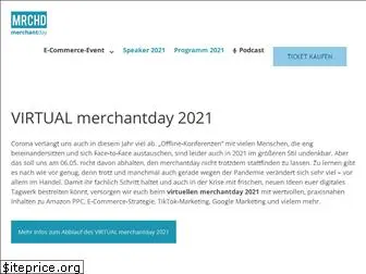 merchantday.com