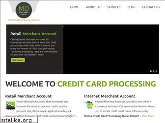 merchantdigital.com