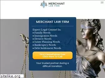 merchantlaws.com