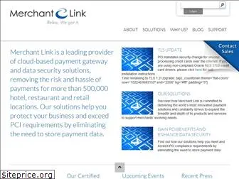 merchantlink-lab.com