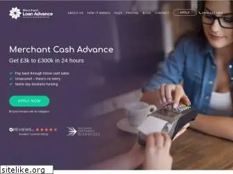 merchantloanadvance.co.uk