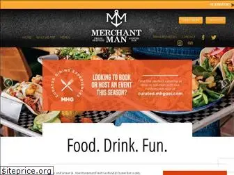 merchantman.ca