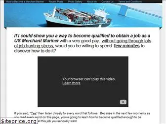 merchantmarinejobsblog.com