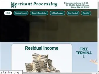 merchantprocessingny.com