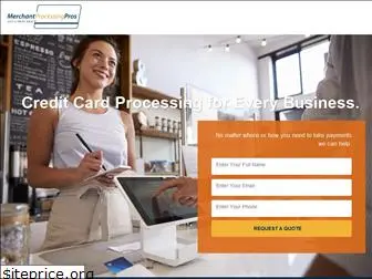merchantprocessingpros.com
