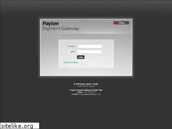 merchantsafeunipay.com