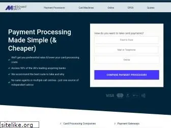 merchantsavvy.co.uk