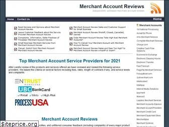 merchantservicereviews.com