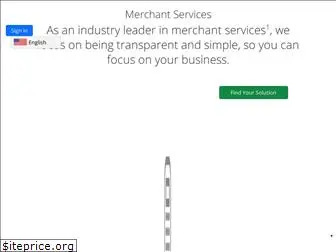 merchantservices.chase.com