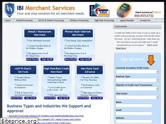 merchantserviceshighrisk.com