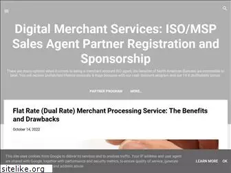 merchantservicesiso.com