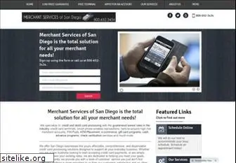 merchantservicessandiego.com