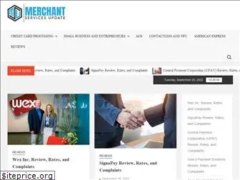 merchantservicesupdate.com