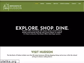 merchantsofhudson.com