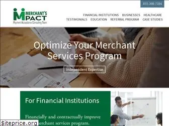 merchantspact.com