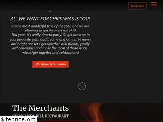 merchantspalma.com