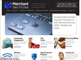 merchantsvcs.com