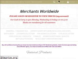 merchantsworldwide.ca