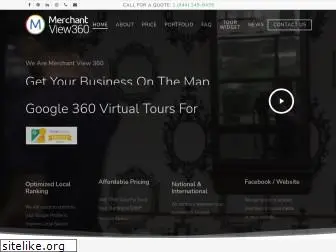 merchantview360.com
