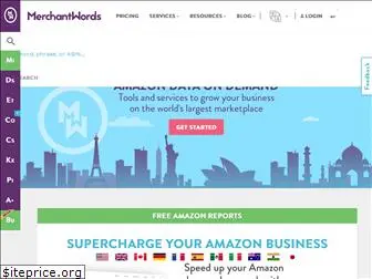 merchantwords.appspot.com