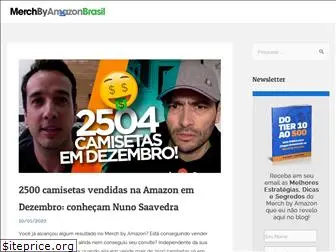 merchbyamazon.com.br