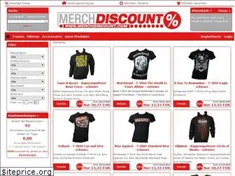 merchdiscount.com