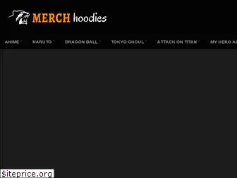 merchhoodies.com