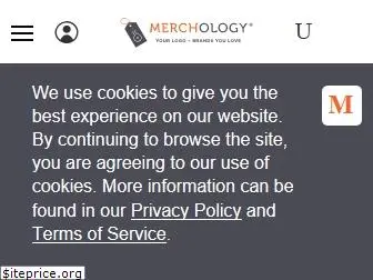 merchology.com
