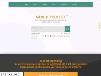 merchprotect.com