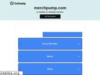 merchpump.com