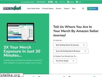 merchwizard.app