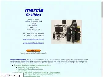 merciaflexibles.co.uk