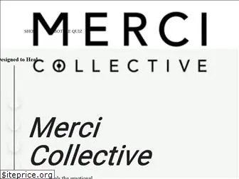 mercicollective.com