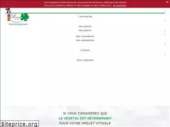 mercier-groupe.com