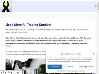 merciful-trading.at