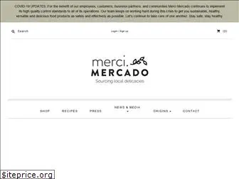 mercimercado.com