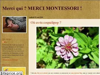 mercimontessori.blogspot.fr