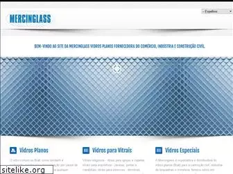 mercinglass.com.br