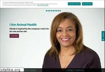 merck-animal-health-usa.com