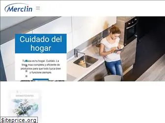 merclin.com.ar