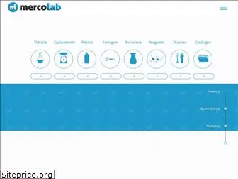 mercolabrs.com.br