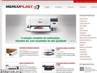 mercoplast.com.br