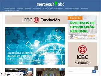 mercosurabc.com.ar