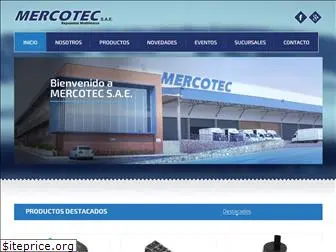 mercotec.com.py